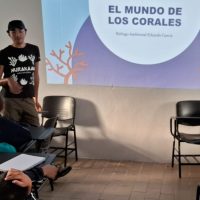 Screenshot_20240306_155833_Gallery